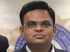 आईपीएल के बचाव में उतरे जय शाह, घरेलू क्रिकेट के साथ तुलना इसलिए है गलत