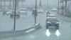 Mumbai rains: मुंबईत ऑरेंज अलर्टचा रेड अलर्ट होणार का?धोकादायक ठिकाणच्या वस्त्यांचं तातडीनं स्थलांतर