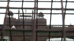 लाल किले की सुरक्षा को लेकर नॉर्थ दिल्ली की एडिश्नल डीसीपी बोलीं-' हम 2 महीने पहले से ही सतर्क है'