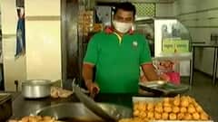 ખાદ્યતેલના ભાવ વધારાની અસર પડશે ફરસાણ પર, ફરસાણના વેપારીઓએ શું કહ્યું?