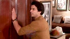 Preesha ditches her desi look, dons glamorous outfit | Yeh Hai Chahatein