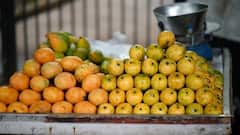 Mango : আম কেনার সময় যে বিষয়গুলি অবশ্যই খেয়াল করবেন