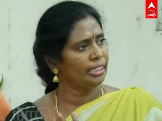அண்ணாமலை பேர சொல்லி தாக்குறாங்க.. பாஜக மாநில செயலாளர் குமுறல் | BJP | Annamalai IPS |