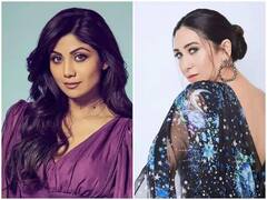 શિલ્પા શેટ્ટીએ Super dancer-4 છોડ્યુ, હવે આ હૉટ એક્ટ્રેસ લેશે શિલ્પાની જગ્યા, જાણો કોણ છે નવી જજ