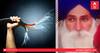 ਜ਼ਮੀਨ ਖੁੱਸਣ ਦੇ ਡਰੋਂ ਪਿਤਾ ਦਾ ਕਰੰਟ ਲਾ ਬੇਰਹਿਮੀ ਨਾਲ ਕੀਤਾ ਕਤਲ