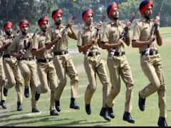 Punjab Police Recruitment 2021: पंजाब पुलिस में नौकरी का शानदार मौका, कॉन्स्टेबल के 787 पदों पर वैकेंसी