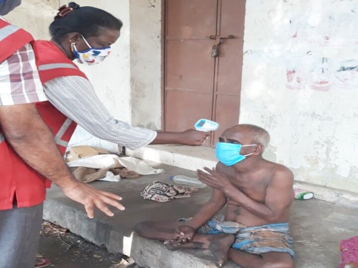 பிரதமர் மோடி பாராட்டிய ‛ஹேமா டீச்சர்’ யார் தெரியுமா ?