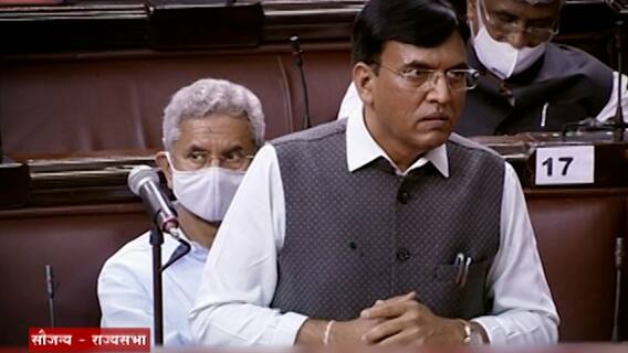 Special Report | देशात ऑक्सिजनअभावी एकही मृत्यू नाही, ऑक्सिजनवर कोण खरं, कोण खोटं?