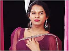 Kerala’s First Transwoman Radio Jockey Found Dead; Police Suspect 'Suicide'