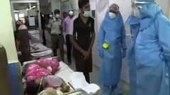 Explained: Why aren't there any records of deaths due to insufficient oxygen?