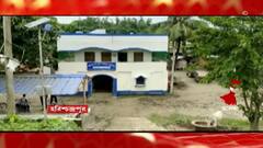 Malda Panchayat Case: হাইকোর্টের নির্দেশে হরিশ্চন্দ্রপুরের পঞ্চায়েতে দ্বিতীয়বার অনাস্থা আনল তৃণমূল