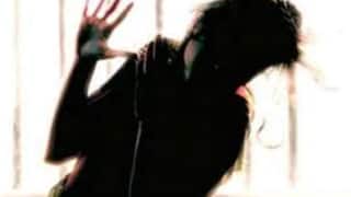 Vadodara: કોંગ્રેસના કાર્યકરને જમીન વેચવાના બહાને બોલાવીને નગ્ન કરીને ત્રણ વ્યક્તિએ કારમાં કર્યું સૃષ્ટિ વિરૂધ્ધનું કૃત્ય ને........