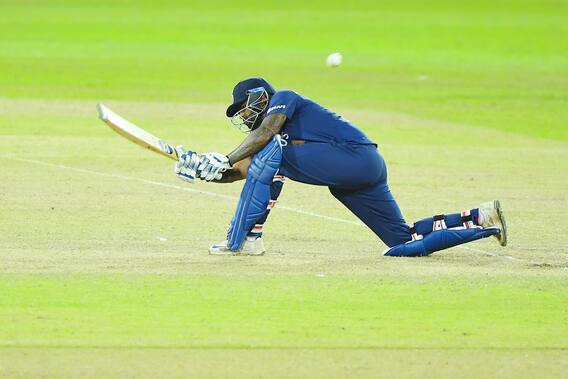 India vs Sri Lanka, 2nd ODI: சண்ட செய்த சஹார்... ஒரு நாள் தொடரை கைப்பற்றிய இந்திய அணி! India vs Sri Lanka, 2nd ODI: சண்ட செய்த சஹார்... ஒரு நாள் தொடரை கைப்பற்றிய இந்திய அணி!