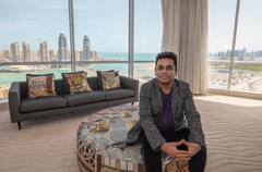 लॉस एंजेल्स से लेकर चेन्नई तक, करोड़ों की प्रॉपर्टी के मालिक हैं एआर रहमान