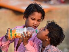 CoronaVirus ਨੇ ਦੁਨੀਆ 'ਚ 15,00,000 ਬੱਚੇ ਕੀਤੇ ਅਨਾਥ, ਭਾਰਤ ਤੋਂ ਵੀ ਹੈਰਾਨੀਜਨਕ ਅੰਕੜੇ ਆਏ ਸਾਹਮਣੇ