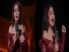 Neha Kakkar के नए गाने Dil Ko Karaar Aaya को सुनकर धड़क उठेगा दिल, रोमांटिक सॉन्ग ने रिलीज होते ही मचाया धमाल