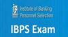 Bank Jobs | 5830 கிளார்க் வங்கிப்பணி இடங்கள் : தமிழகத்திற்கு 268 இடங்கள் ஒதுக்கீடு..!
