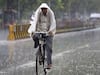 Weather Updates: ఏపీ, తెలంగాణకు వర్ష సూచన.. ఈ జిల్లాల వారికి అలర్ట్