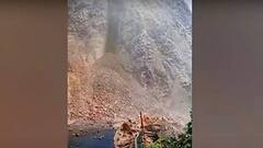 Uttarakhand में भारी बारिश का Yellow Alert, 13 जिलों में IMD की चेतावनी | Pahad Prabhat | ABP Ganga