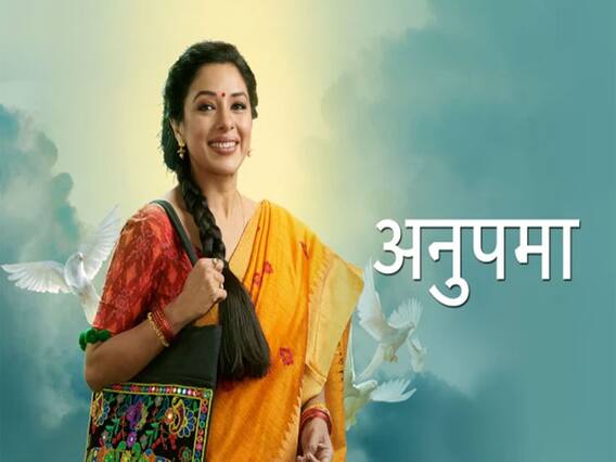 नए साल पर 'सास, बहू और साजिश' का स्पेशल एपिसोड | 01.01.2022