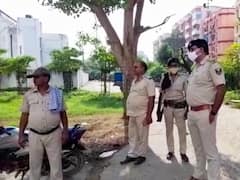 Bihar Crime: राजधानी पटना में कमरे से मिली पति-पत्नी की लाश, घटना के बाद बेटा और बहू फरार