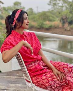 बुर्ज खलीफा में फ्लैट से लेकर Lamborghini तक, राज कुंद्रा ने शिल्पा शेट्टी को दिए बहुत सारे महंगे गिफ्ट