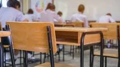 West Bengal Class 11 Admission: একাদশে ভর্তির সময় বেঁধে দিল উচ্চমাধ্যমিক শিক্ষা সংসদ