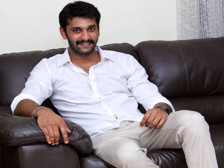 டிமான்ட்டி காலனி , மௌன குரு திரைப்படங்கள் விமர்சன ரீதியாக நல்ல வரவேற்பை பெற்றன