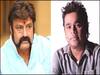 Balakrishna on AR Rahman:“ஏ.ஆர்.ரஹ்மானா, யார் அது? பாரத ரத்னா கால் தூசிக்கு சமம்” - பாலகிருஷ்ணாவின் திமிர் பேச்சு..!