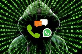 Cyber crime, do not Click on this link send to your WhatsApp Kolkata police has warned Cyber Crime: সহজে লোন শোধের টোপ, হোয়াটসঅ্যাপে পাঠানো এই লিঙ্কে ক্লিক করলেই সর্বনাশ!