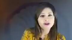 '...इसलिए यूपी में योगी जी का आना जरूरी है ' | Anamika Jain Amber | Baat To Chubegi
