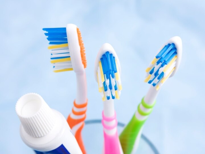 Dental Hygiene | ஒழுங்கா பல் துலக்குறீங்களா? இந்த 5 தவறுகளை பண்ணவே பண்ணாதீங்க..!