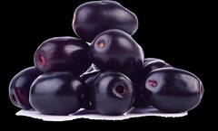 Jamun Fruit For Children: మీ పిల్లలు రాత్రి నిద్రలో బెడ్ తడుపుతున్నారా? అయితే ఈ చిట్కా మీ కోసమే...