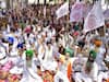 कल से जंतर-मंतर पर प्रदर्शन करेंगे किसान, आंदोलन में अब तक 537 किसानों की मौत की बात आई सामने