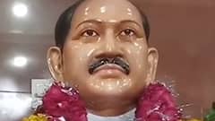 UP की चुनावी बिसात पर किस करवट बैठेगा निषाद समुदाय ?| UP Elections 2022 | ABP Ganga Hindi