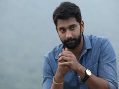 HBD Actor Arulnithi | அருள்நிதி பிறந்தநாள் ஸ்பெஷல் ஆல்பம்
