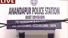 Anandapur: আনন্দপুরে মাসের পর মাস ধরে বোনকে 'ধর্ষণ', গ্রেফতার দাদা