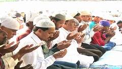 TOP 50 | सलग दुसऱ्या वर्षी बकरी ईदवर कोरोनाचं सावट | बातम्यांचं अर्धशतक | 21 जुलै 2021