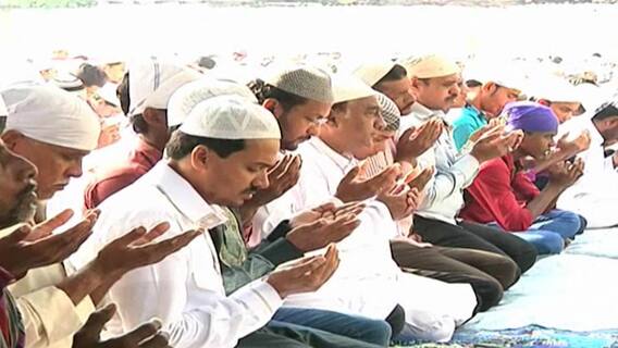 TOP 50 | सलग दुसऱ्या वर्षी बकरी ईदवर कोरोनाचं सावट | बातम्यांचं अर्धशतक | 21 जुलै 2021