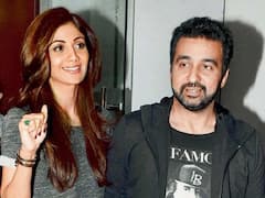 Filmy Gupshup: Pornography केस में Shilpa Shetty के पति Raj Kundra गिरफ्तार | ABP Ganga