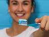 Dental Hygiene | ஒழுங்கா பல் துலக்குறீங்களா? இந்த 5 தவறுகளை பண்ணவே பண்ணாதீங்க..!
