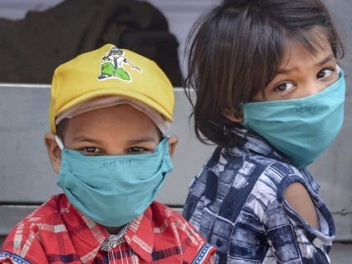 Covid-19 Pandemic: States Gear Up To Counter Possible Third Wave Of Coronavirus, Focus On Protecting Children Covid-19 Pandemic: States Gear Up To Counter Possible Third Wave Of Coronavirus, Focus On Protecting Children