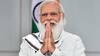PM Modi extends wishes to the nation on occasion of Eid-ul-Adha