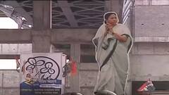 Morning Headlines: দেশজুড়ে আজ ভার্চুয়ালি ২১ জুলাই পালন করবে তৃণমূল, সঙ্গে অন্য খবর