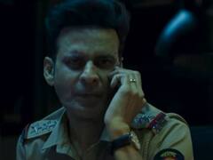Dial 100 Trailer: एक बार फिर पुलिस ऑफिसर के किरदार में दिखें मनोज बाजपेयी, नीना गुप्ता बनी हैं किडनैपर