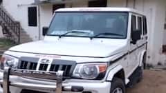 બનાસકાંઠા:કોરોના સંક્રમિત જવાનોનો આંક વધ્યો, વધુ 32 જવાનોનો રિપોર્ટ પોઝિટિવ