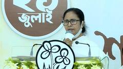 Mamata Banerjee's Speech: মোদিজি, আপনি কি আদৌ জানেন নাকি অমিত শাহ একাই করেন সব? এজেন্সি ব্যবহার নিয়ে কৌশলী মন্তব্য মমতার