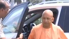CM YOGI 17 जिलों को देंगे फ्री WiFi की सौगात | Pradesh@360 | ABP Ganga Hindi