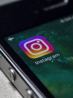 Instagram Accounts with the highest Followers