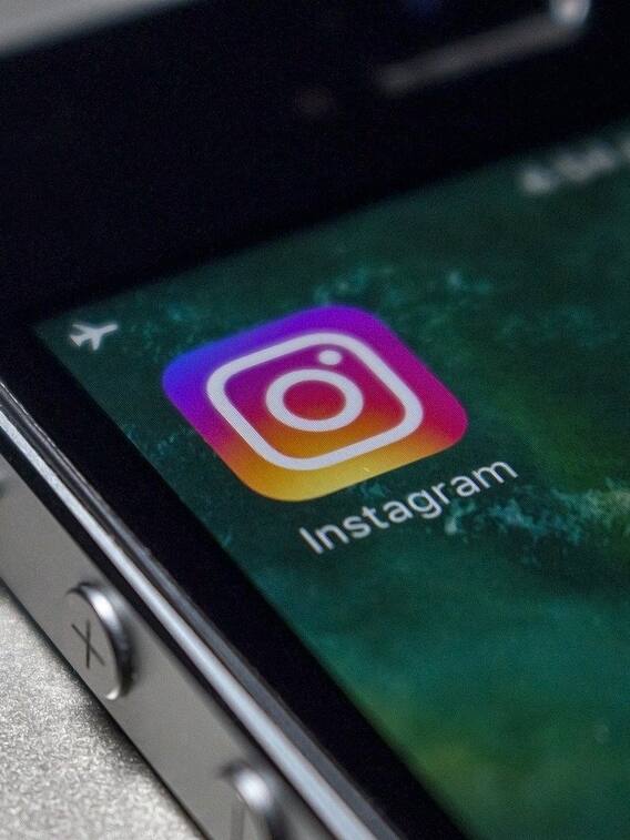 Instagram Accounts with the highest Followers